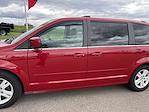 Used 2012 Dodge Grand Caravan FWD, Minivan for sale #3001XA - photo 23