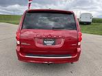 Used 2012 Dodge Grand Caravan FWD, Minivan for sale #3001XA - photo 24