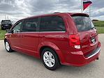 Used 2012 Dodge Grand Caravan FWD, Minivan for sale #3001XA - photo 5