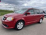 Used 2012 Dodge Grand Caravan FWD, Minivan for sale #3001XA - photo 6