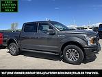 2020 Ford F-150 SuperCrew Cab 4WD, Pickup for sale #3014XB - photo 3