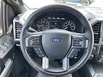 2020 Ford F-150 SuperCrew Cab 4WD, Pickup for sale #3014XB - photo 25