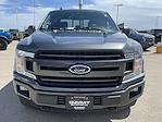 2020 Ford F-150 SuperCrew Cab 4WD, Pickup for sale #3014XB - photo 28