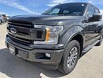 2020 Ford F-150 SuperCrew Cab 4WD, Pickup for sale #3014XB - photo 29