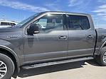 2020 Ford F-150 SuperCrew Cab 4WD, Pickup for sale #3014XB - photo 30