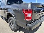 2020 Ford F-150 SuperCrew Cab 4WD, Pickup for sale #3014XB - photo 32