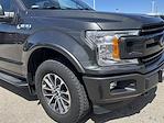 2020 Ford F-150 SuperCrew Cab 4WD, Pickup for sale #3014XB - photo 37