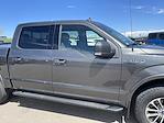 2020 Ford F-150 SuperCrew Cab 4WD, Pickup for sale #3014XB - photo 38