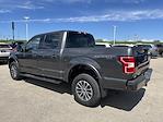 2020 Ford F-150 SuperCrew Cab 4WD, Pickup for sale #3014XB - photo 5