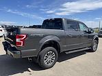 2020 Ford F-150 SuperCrew Cab 4WD, Pickup for sale #3014XB - photo 2
