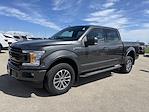 2020 Ford F-150 SuperCrew Cab 4WD, Pickup for sale #3014XB - photo 6