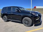 Used 2023 Lexus GX 4WD, SUV for sale #3026X - photo 3