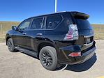 Used 2023 Lexus GX 4WD, SUV for sale #3026X - photo 5