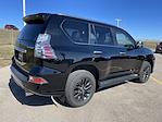 Used 2023 Lexus GX 4WD, SUV for sale #3026X - photo 2