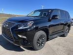 Used 2023 Lexus GX 4WD, SUV for sale #3026X - photo 6