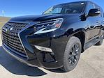 Used 2023 Lexus GX 4WD, SUV for sale #3026X - photo 32