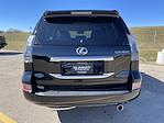 Used 2023 Lexus GX 4WD, SUV for sale #3026X - photo 35