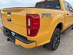 2021 Ford Ranger SuperCrew Cab SRW 4WD, Pickup for sale #3028X - photo 41