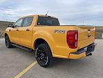 Used 2021 Ford Ranger XLT SuperCrew Cab 4WD, Pickup for sale #3028X - photo 5