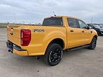 Used 2021 Ford Ranger XLT SuperCrew Cab 4WD, Pickup for sale #3028X - photo 2