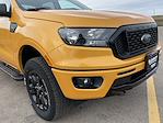 Used 2021 Ford Ranger XLT SuperCrew Cab 4WD, Pickup for sale #3028X - photo 38