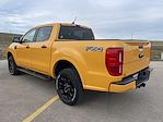 2021 Ford Ranger SuperCrew Cab SRW 4WD, Pickup for sale #3028X - photo 5