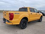2021 Ford Ranger SuperCrew Cab SRW 4WD, Pickup for sale #3028X - photo 2