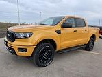 2021 Ford Ranger SuperCrew Cab SRW 4WD, Pickup for sale #3028X - photo 6