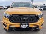 2021 Ford Ranger SuperCrew Cab SRW 4WD, Pickup for sale #3028X - photo 29