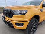 2021 Ford Ranger SuperCrew Cab SRW 4WD, Pickup for sale #3028X - photo 30