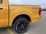 2021 Ford Ranger SuperCrew Cab SRW 4WD, Pickup for sale #3028X - photo 32