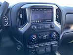 2020 Chevrolet Silverado 1500 Crew Cab SRW 4WD, Pickup for sale #3047X - photo 12