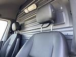 2022 Mercedes-Benz Sprinter 2500 High Roof RWD, Empty Cargo Van for sale #3048X - photo 8