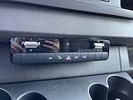 2022 Mercedes-Benz Sprinter 2500 High Roof RWD, Empty Cargo Van for sale #3048X - photo 12