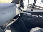 2022 Mercedes-Benz Sprinter 2500 High Roof RWD, Empty Cargo Van for sale #3048X - photo 16