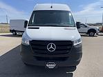 Used 2022 Mercedes-Benz Sprinter 2500 High Roof RWD, Empty Cargo Van for sale #3048X - photo 20