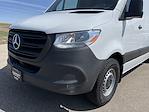 Used 2022 Mercedes-Benz Sprinter 2500 High Roof RWD, Empty Cargo Van for sale #3048X - photo 21