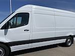 Used 2022 Mercedes-Benz Sprinter 2500 High Roof RWD, Empty Cargo Van for sale #3048X - photo 22