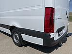 Used 2022 Mercedes-Benz Sprinter 2500 High Roof RWD, Empty Cargo Van for sale #3048X - photo 23