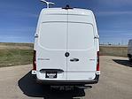 Used 2022 Mercedes-Benz Sprinter 2500 High Roof RWD, Empty Cargo Van for sale #3048X - photo 24