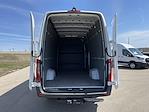 Used 2022 Mercedes-Benz Sprinter 2500 High Roof RWD, Empty Cargo Van for sale #3048X - photo 25