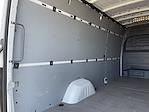 Used 2022 Mercedes-Benz Sprinter 2500 High Roof RWD, Empty Cargo Van for sale #3048X - photo 26