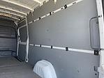 Used 2022 Mercedes-Benz Sprinter 2500 High Roof RWD, Empty Cargo Van for sale #3048X - photo 27