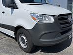 Used 2022 Mercedes-Benz Sprinter 2500 High Roof RWD, Empty Cargo Van for sale #3048X - photo 28