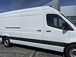 Used 2022 Mercedes-Benz Sprinter 2500 High Roof RWD, Empty Cargo Van for sale #3048X - photo 29