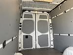 Used 2022 Mercedes-Benz Sprinter 2500 High Roof RWD, Empty Cargo Van for sale #3048X - photo 31
