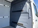 Used 2022 Mercedes-Benz Sprinter 2500 High Roof RWD, Empty Cargo Van for sale #3048X - photo 32