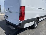 Used 2022 Mercedes-Benz Sprinter 2500 High Roof RWD, Empty Cargo Van for sale #3048X - photo 33