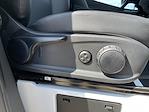 2022 Mercedes-Benz Sprinter 2500 High Roof RWD, Empty Cargo Van for sale #3048X - photo 40