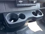 2022 Mercedes-Benz Sprinter 2500 High Roof RWD, Empty Cargo Van for sale #3048X - photo 42